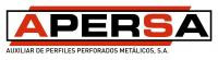 Apersa