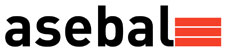 Asebal