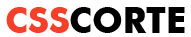 CSSCORTE