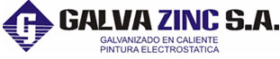 Galva Zinc